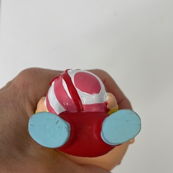 STEWIE CHRISTMAS ORNAMENT - Picture 4 of 4